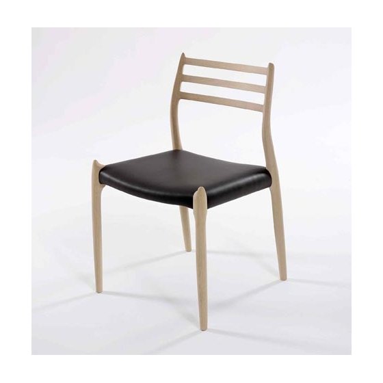 No. 78 Stuhl | J. L. M�ller