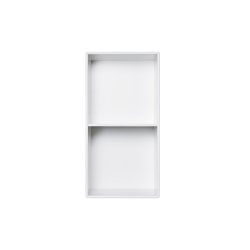 Reolmodul 1261 | Montana