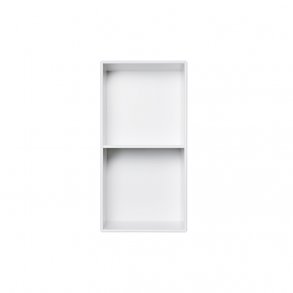 Reolmodul 1261 | Montana