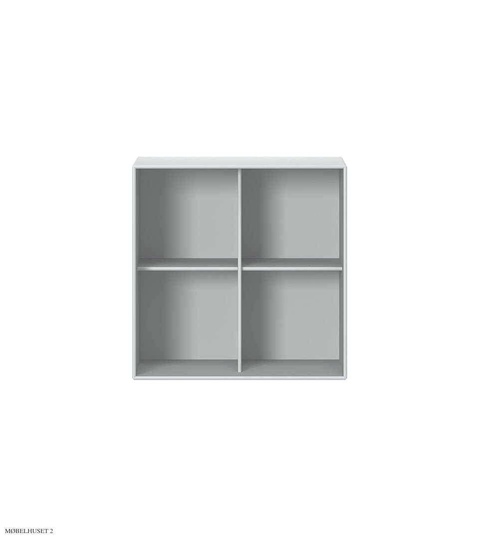 Modul 1112 | Montana