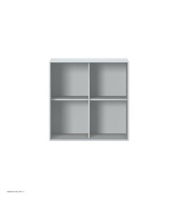 Modul 1112 | Montana