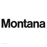 Regalmodul 1261 | Montana