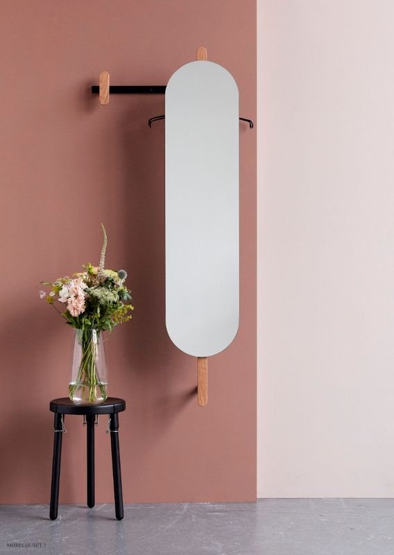 Multi Mirror
