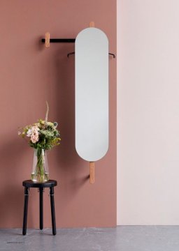 Multi Mirror