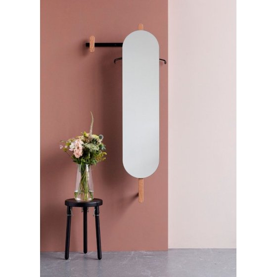 Multi Mirror