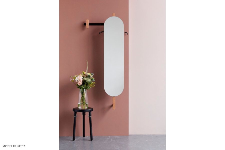 Multi Mirror