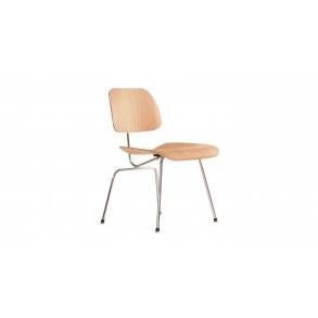 Eames DCM | Natur Esche