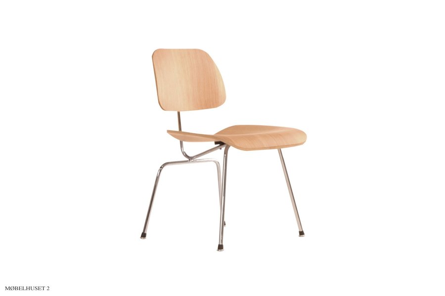 Eames DCM | Natur ask