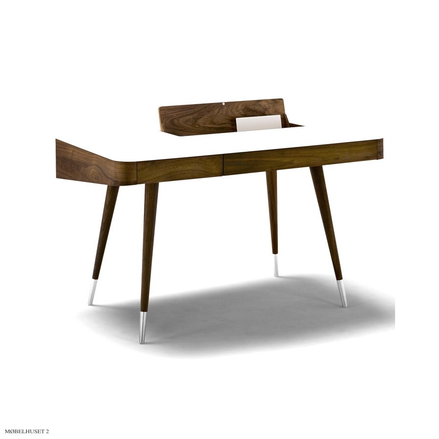 Point Schreibtisch | AK 1330