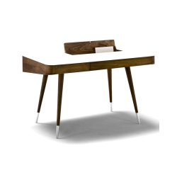 Point skrivebord | AK 1330