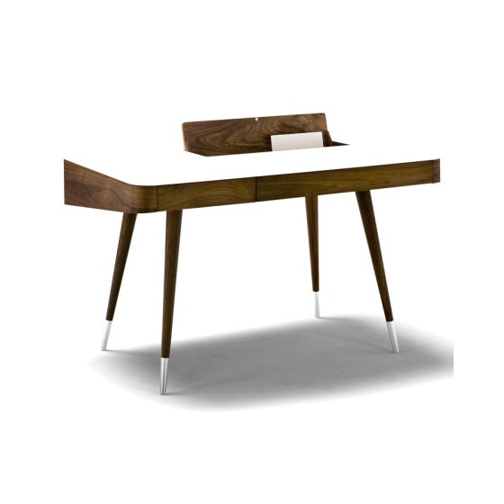 Point skrivebord | AK 1330
