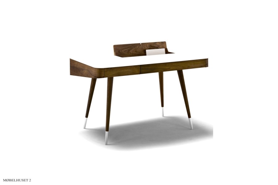 Point skrivebord | AK 1330
