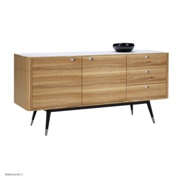 Point sk�nk | AK 2630