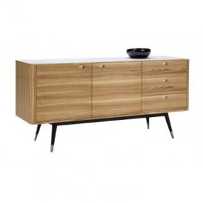 Point sknk | AK 2630