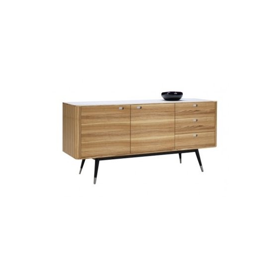Point sk�nk | AK 2630