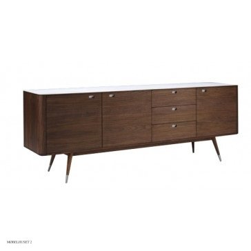 Point sk�nk | AK 2660