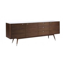 Point Sideboard | AK 2660