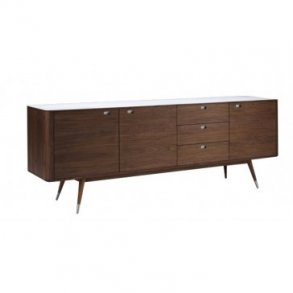 Point Sideboard | AK 2660