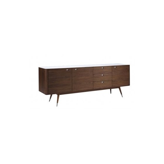 Point sk�nk | AK 2660
