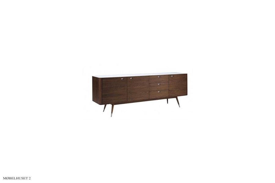 Point Sideboard | AK 2660