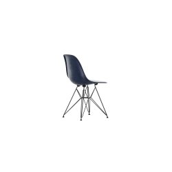Eames Fiberglass Chair (DSR)