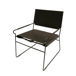 Next Rest Chair | OX DENMARQ