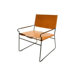 Next Rest Chair | OX DENMARQ