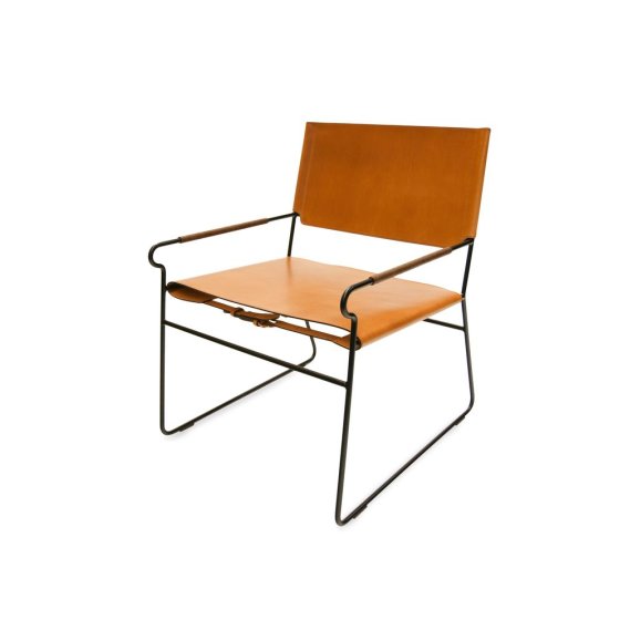 Next Rest Chair | OX DENMARQ