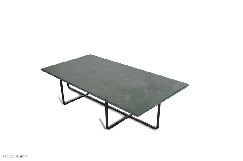 Ninety Table Large | OX DENMARQ