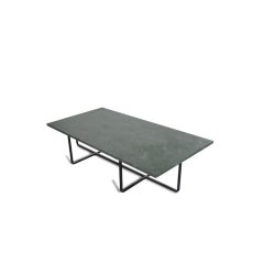 Ninety Table Large | OX DENMARQ