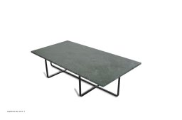 Ninety Table Large | OX DENMARQ