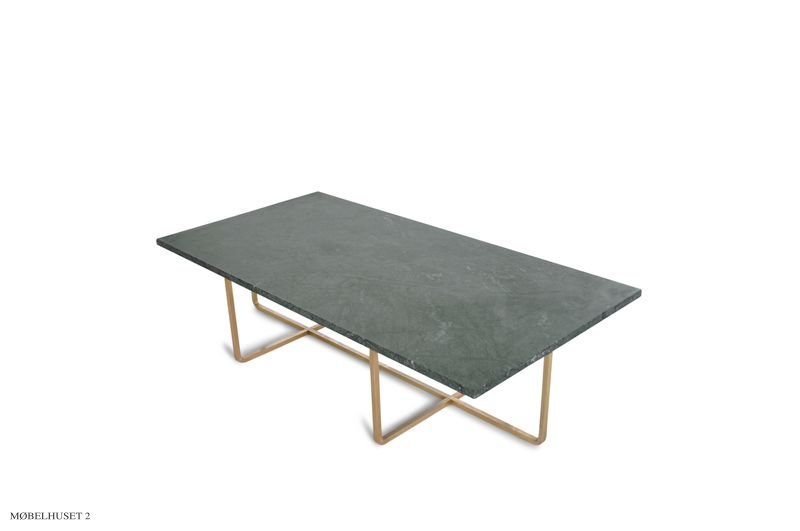 Ninety Table Large | OX DENMARQ