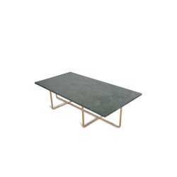 Ninety Table Large | OX DENMARQ