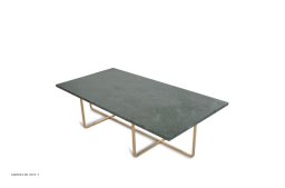 Ninety Table Large | OX DENMARQ