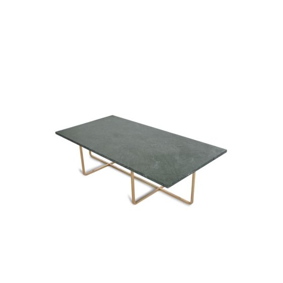 Ninety Table Large | OX DENMARQ