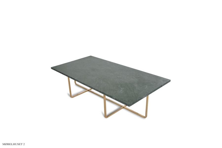 Ninety Table Large | OX DENMARQ