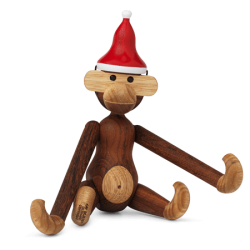 Nissehue | Kay Bojesen