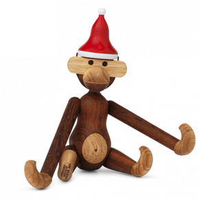 Nissehue | Kay Bojesen