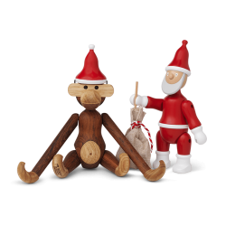 Nissehue | Kay Bojesen