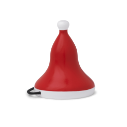 Nissehue | Kay Bojesen