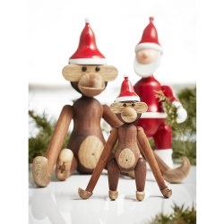 Nissehue mini | Kay Bojesen