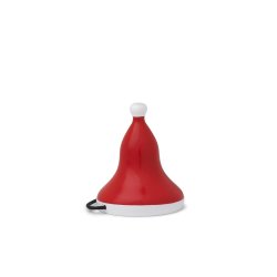 Nissehue mini | Kay Bojesen