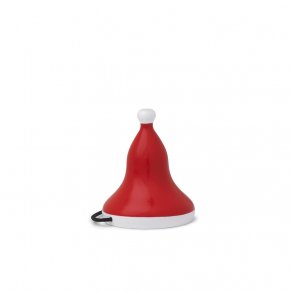 Nissehue mini | Kay Bojesen