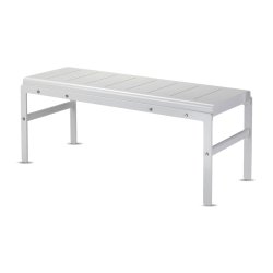 Reform Bnk | Skagerak