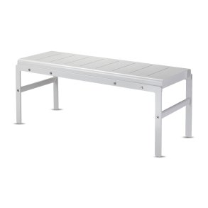 Reform Bnk | Skagerak