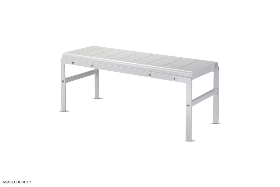 Reform Bnk | Skagerak