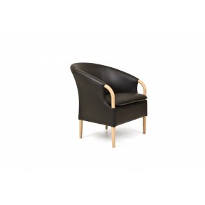 Nielaus Opus Lnestol | Lder