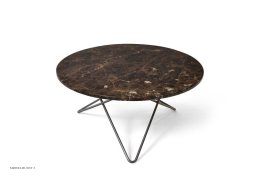 O Table | OX DENMARQ
