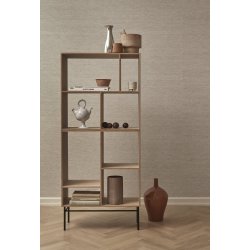 ATBO | Rumdeler 70 x 70