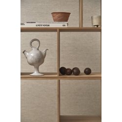 ATBO | Rumdeler 70 x 70